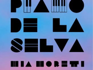 Mia Moretti & Dj Minx – Piano De La Selva (Dj Minx Remix)